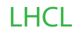 L.E.A.D. Healthcare Consulting LLC
